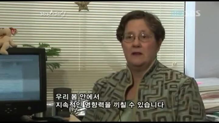 생리통의 원인 | 인스티즈