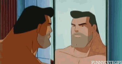 깔끔$하게$잘리는％％레이저#면％도기 | 인스티즈
