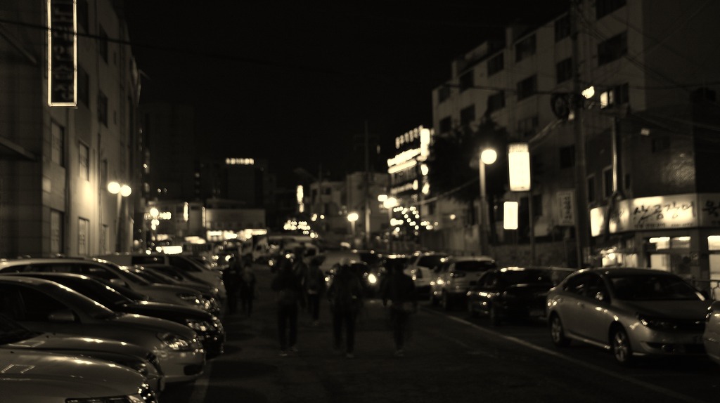 서대시장족발 이미지