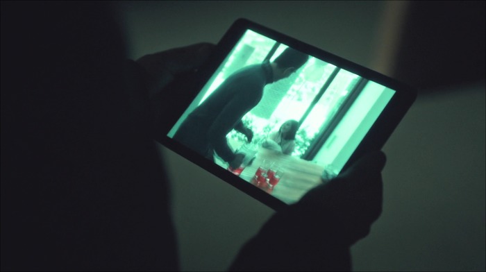 [로맨틱스릴러미드] 한니발 (Hannibal) 시즌3 에피9 (2/4) | 인스티즈