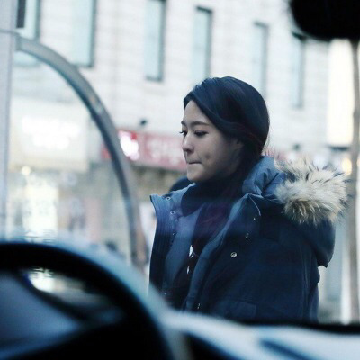 설현 관련 우먼센스 인스타그램.jpg | 인스티즈