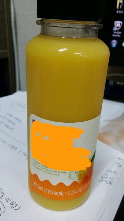 몸에 좋은거라고 착각하고 많이 먹는것중 하나 | 인스티즈