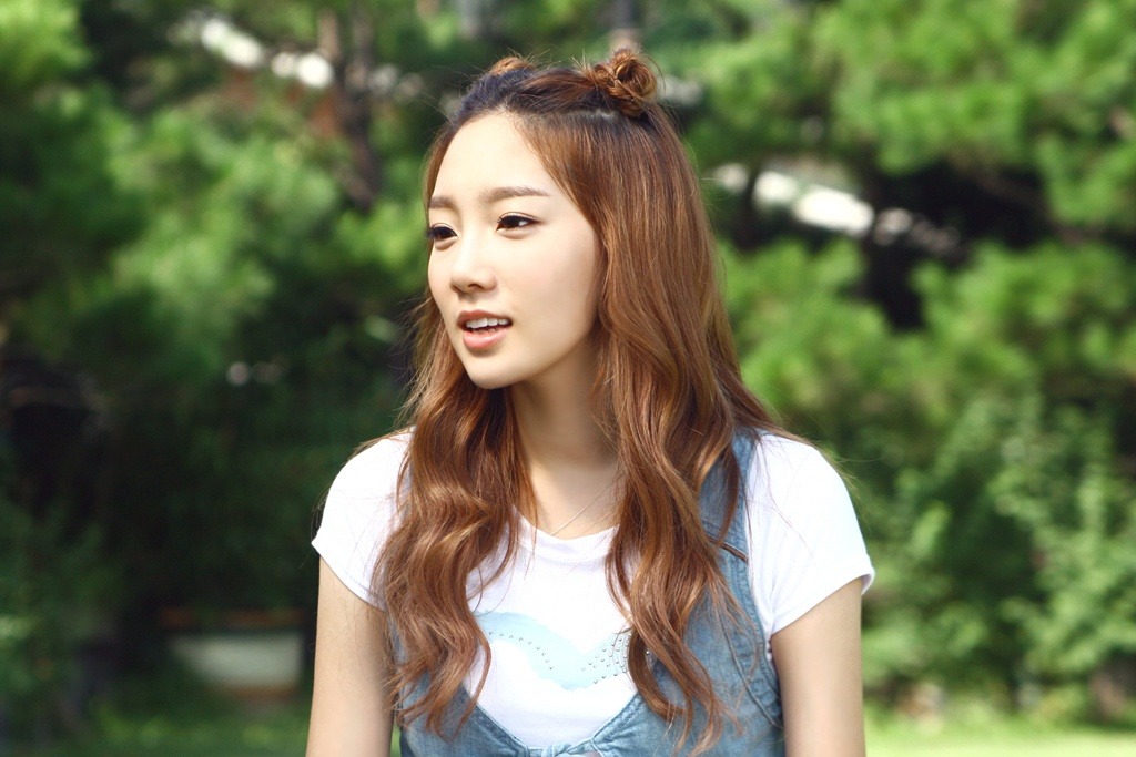 태연헤어 이미지