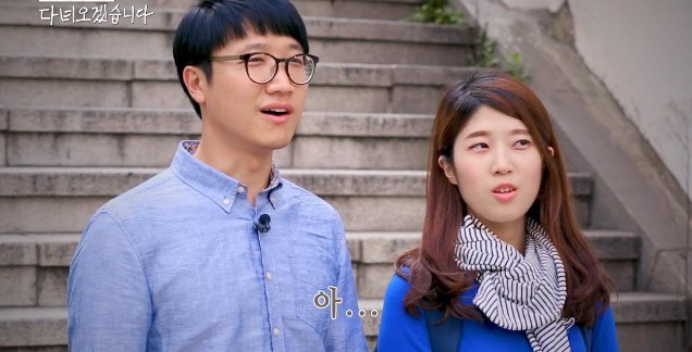 당신은 이산가족의 아픔에 공감하시나요? | 인스티즈