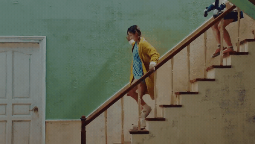 미나 낰낰 mv움짤 | 인스티즈