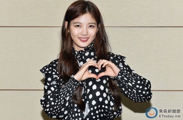 김유정 근황 | 인스티즈