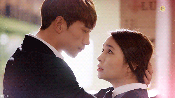 비 오연서 이민정 .jpg | 인스티즈