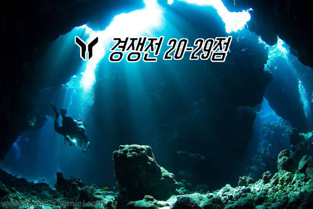 오버워치 등급별 이미지 | 인스티즈