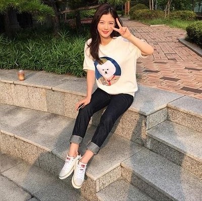 김유정.jpg | 인스티즈