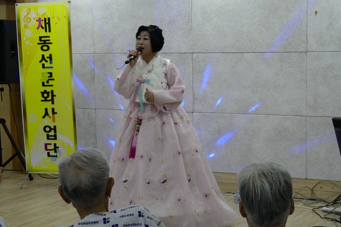 보성요양병원 이미지