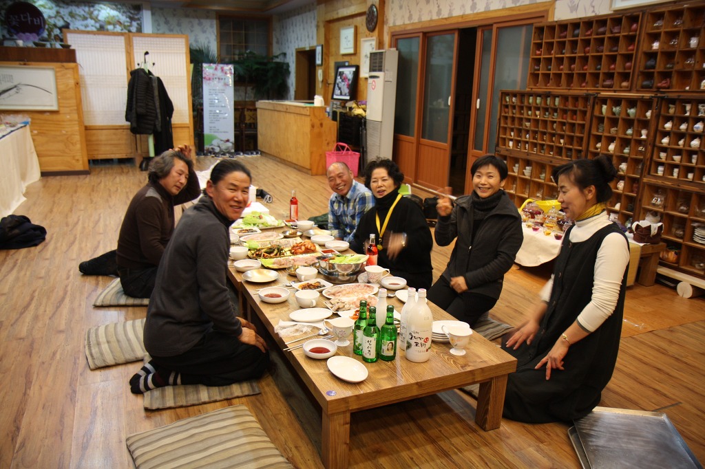 공예사랑방 이미지