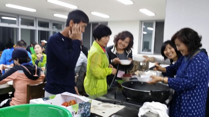 김녕중학교 이미지