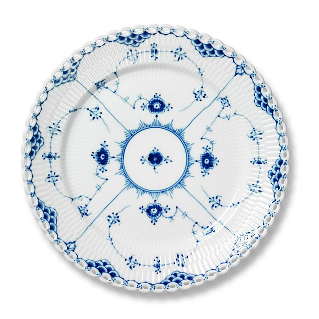 여자를 망하게 하는 취미 끝판왕 디너웨어(Dinnerware)의 세계에 여시를 초대합니다 | 인스티즈