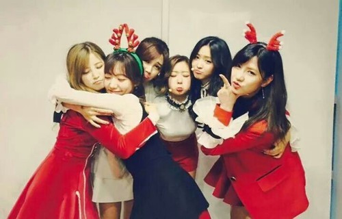 심심해서 에이핑크.jpgif | 인스티즈