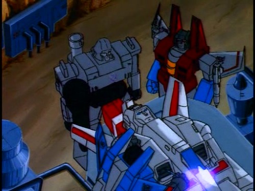  알아서 나쁠 건 없는 시사용어들 | 인스티즈