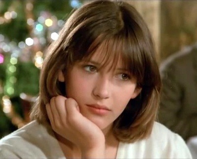 소피마르소 라붐 시절.JPG | 인스티즈