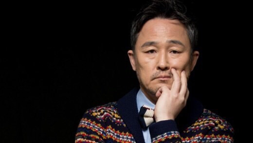 19대 대통령 이니의 친구들을 소개할게요 jpg | 인스티즈