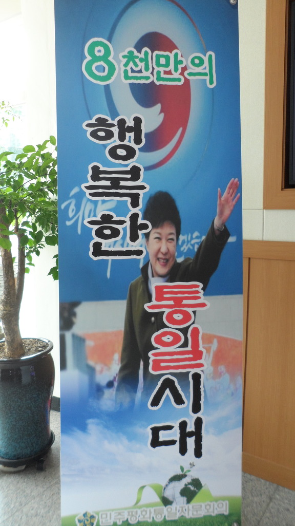 호림정 이미지