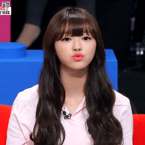 동상이몽에 나온 오마이걸 유아 | 인스티즈