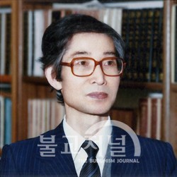 다향관 이미지