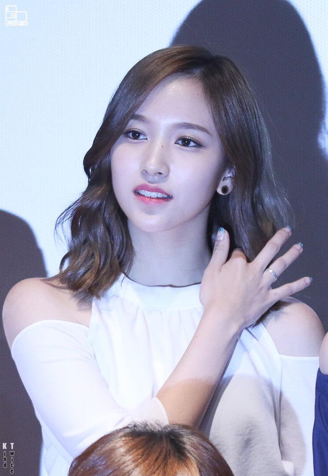 트와이스 미나 | 인스티즈