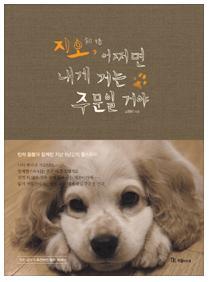 지오커뮤니케이션 이미지