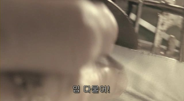 전 세계를 뒤흔든 공포! 공포영화 하면 떠오르는! 까진 아니었지만 꿀잼인【 하우스 오브 왁스 】01 | 인스티즈
