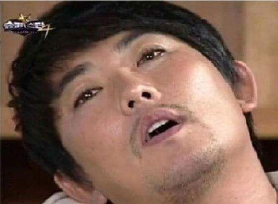 어서 와~ 남자는 처음이지? | 인스티즈