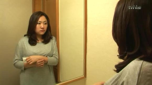 [막돼먹은영애씨시즌7] 3화 러브 버라이어티 1박2일 | 인스티즈