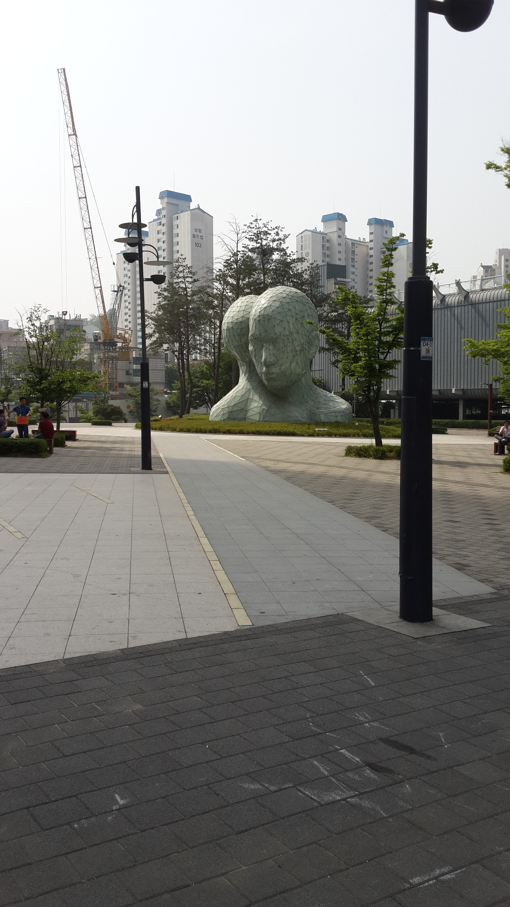 비지니스 이미지