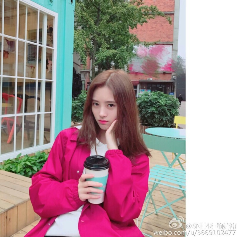 머리세상 이미지