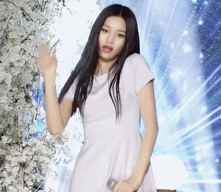 프로듀스101 - 탈락위기의 비주얼 3대장.jpgif | 인스티즈