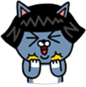 임마누엘영육아원 이미지