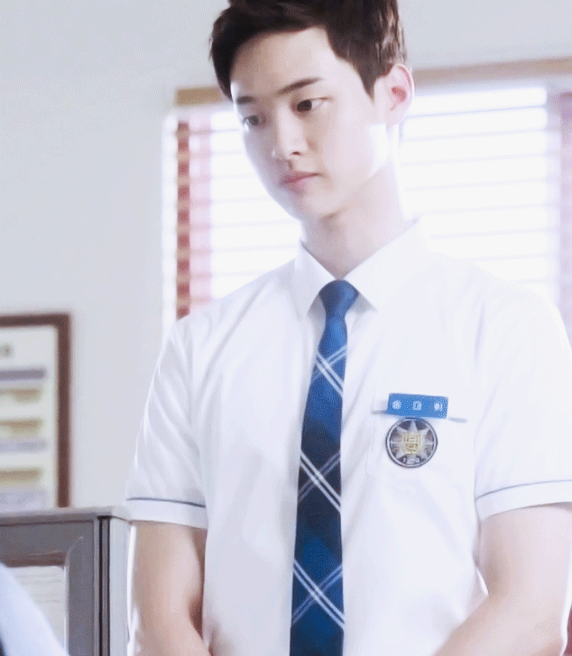 동생이 이혼한 부모밑에서 자란 남자랑 결혼한다네요.jpg | 인스티즈