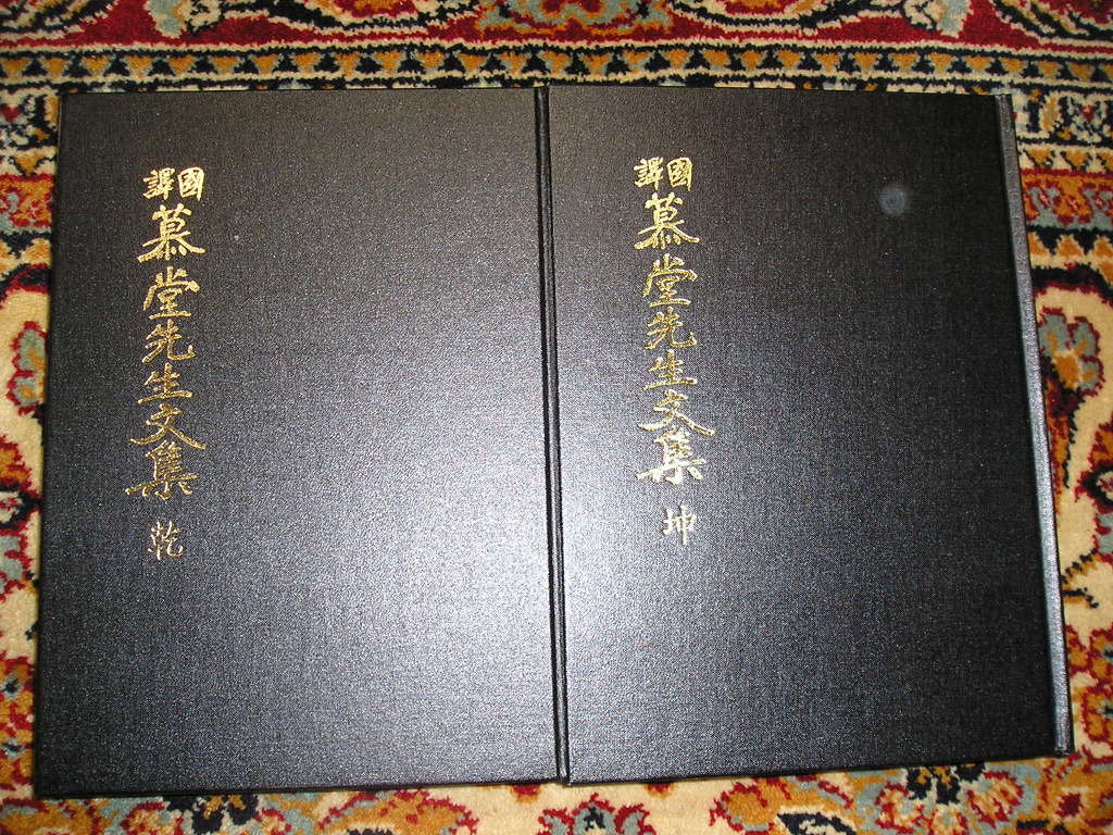 모당 이미지