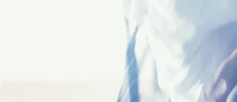 영화에서 왕따(괴롭힘)당하는 인물의 대사 | 인스티즈