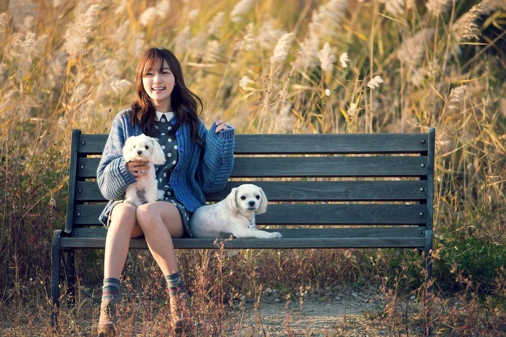 흔한 아침드라마의 식모.JPG | 인스티즈