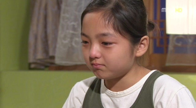 [지붕킥] 사라진 해리의 인형 | 인스티즈