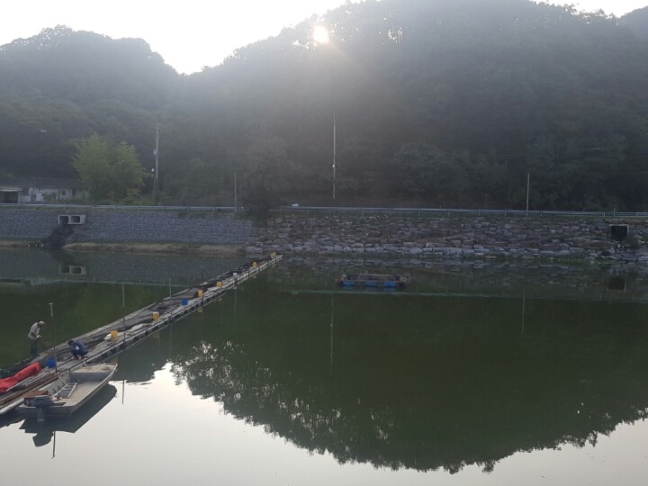원당낚시터 이미지