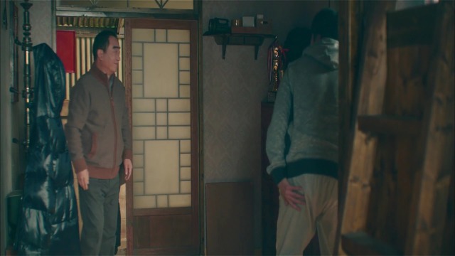 [시그널] 이재한 실종 사건 05.jpg | 인스티즈