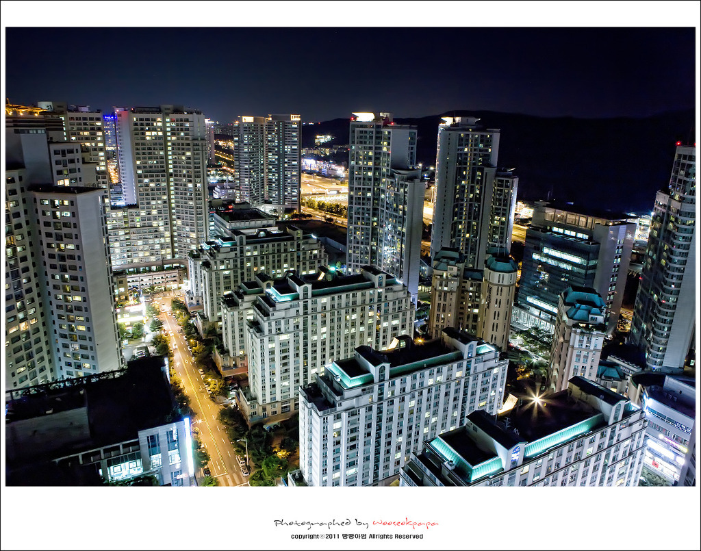 경기도 6대 도시.jpg | 인스티즈