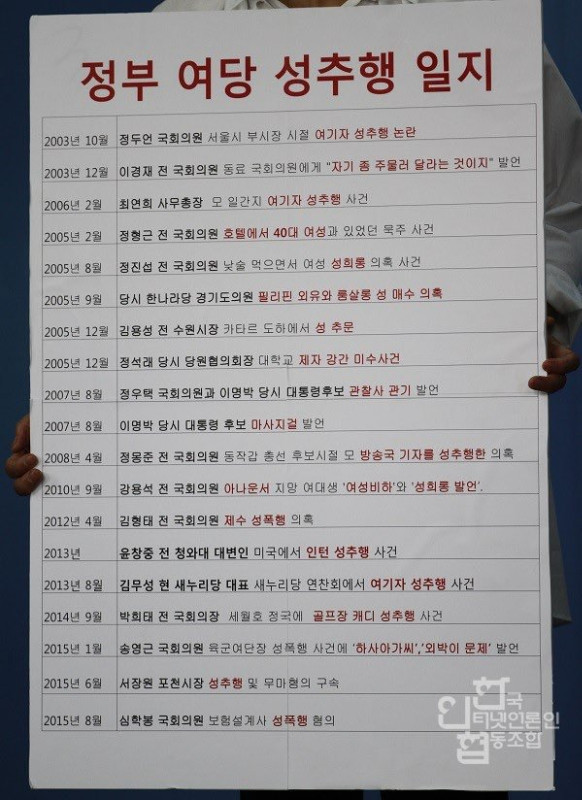 현재 집권여당 상황.jpg | 인스티즈