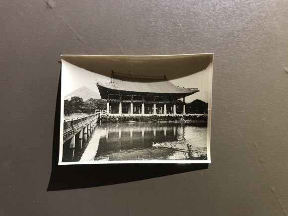 1930-40년대로 추정되는 서울 시내의 모습 | 인스티즈