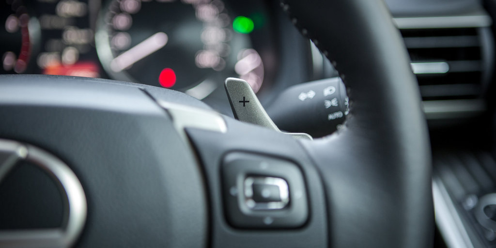 2017 렉서스 IS 200t [데이터주의] | 인스티즈