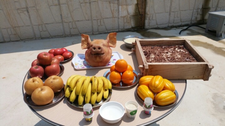 한성건조기 이미지