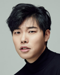 30대후반~50대초 남배우중심 영화판에서 가능성보이고있는 기대되는 남배우들과 차기작들 | 인스티즈