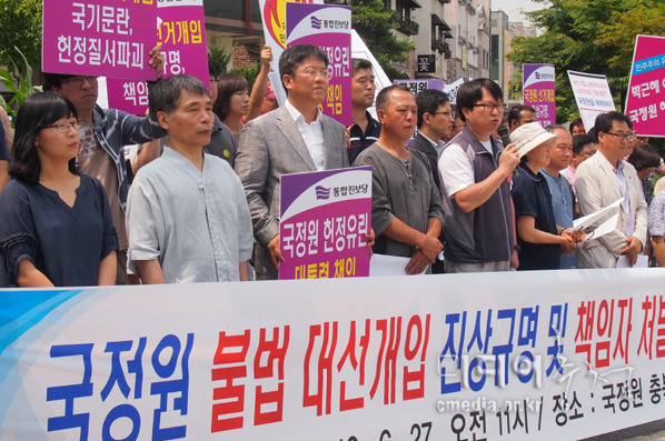 러시아에 부는 한류열풍 | 인스티즈