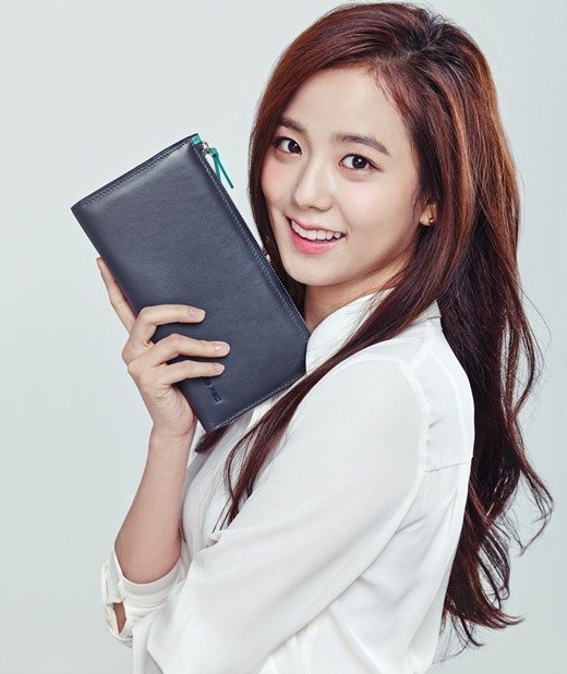 트와이스 나연이와 24시간 연락하는 아이돌 | 인스티즈