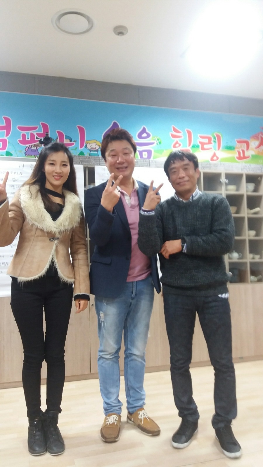 지우 이미지