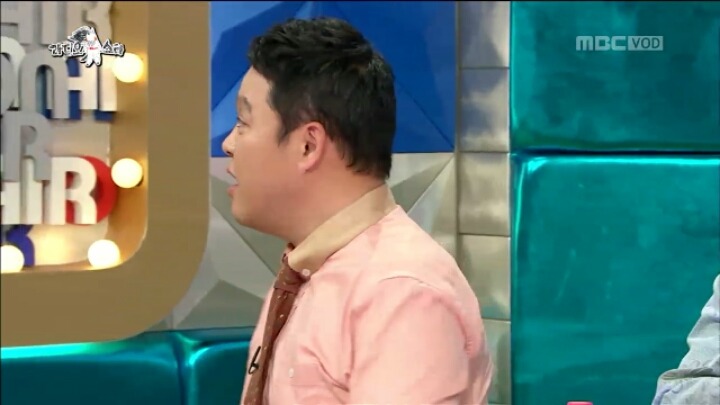 김구라한테 극딜당하는 국찐쓰 쉴드쳐주는 수지여신님 (feat. 망붕) | 인스티즈